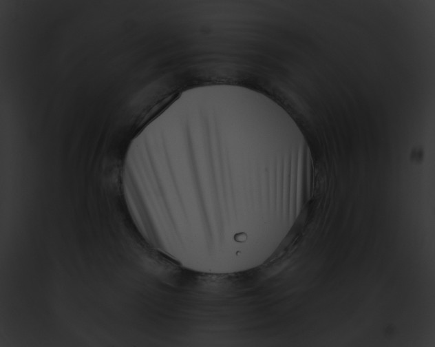 X0000091890141200710031149