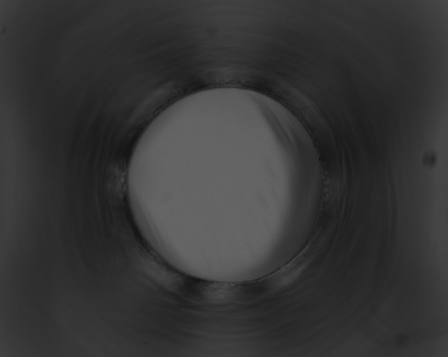 X0000091890142200710031149