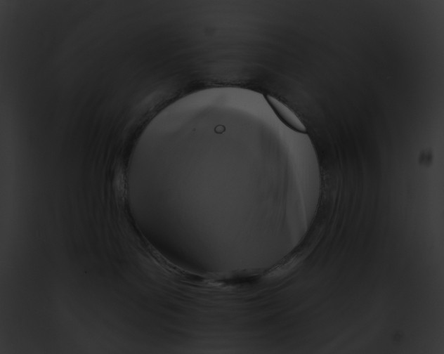 X0000091890143200710031149