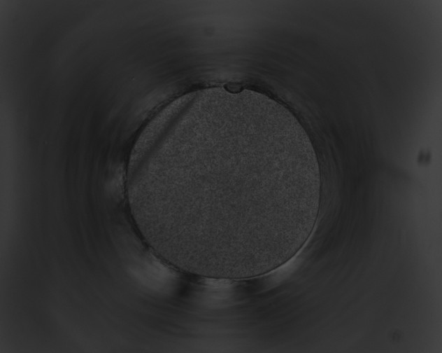 X0000091890144200710031149