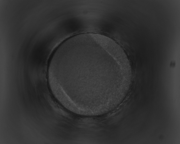X0000091890146200710031148