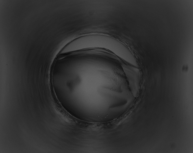 X0000091890148200710031148