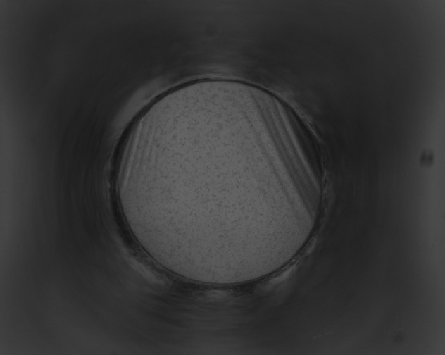 X0000091890151200710031148