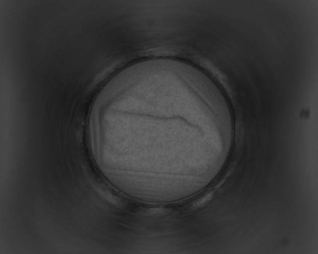 X0000091890153200710031148