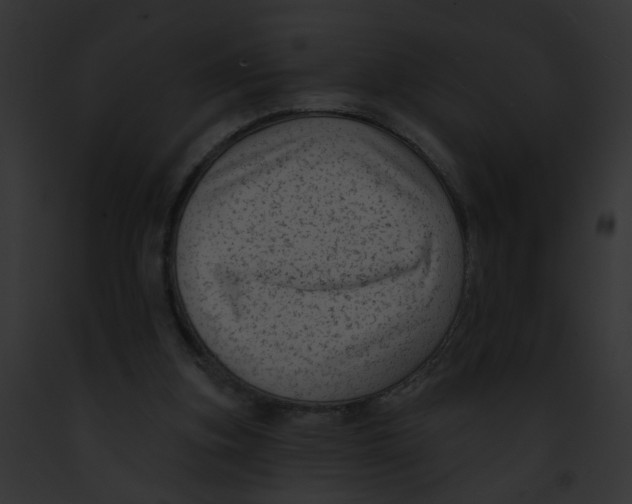 X0000091890155200710031149