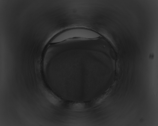 X0000091890156200710031149