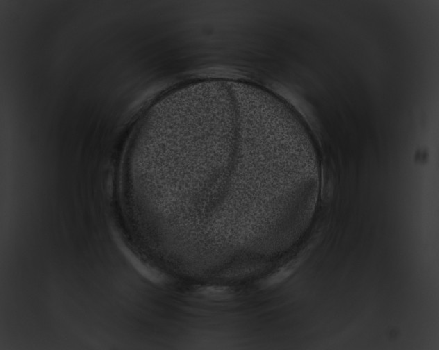 X0000091890157200710031149