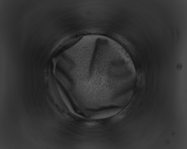 X0000091890158200710031149