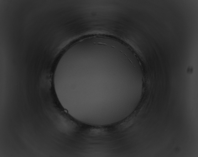 X0000091890160200710031149