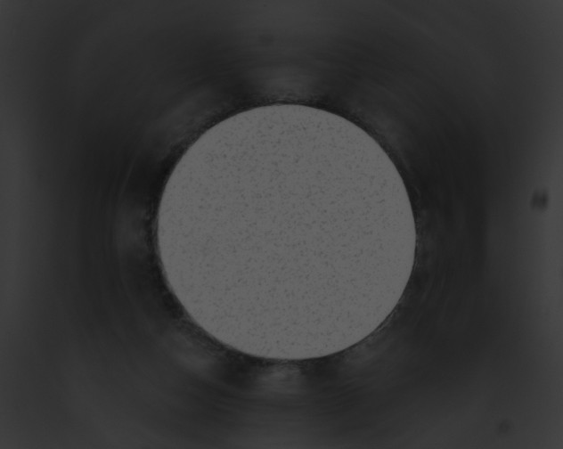 X0000091890162200710031149