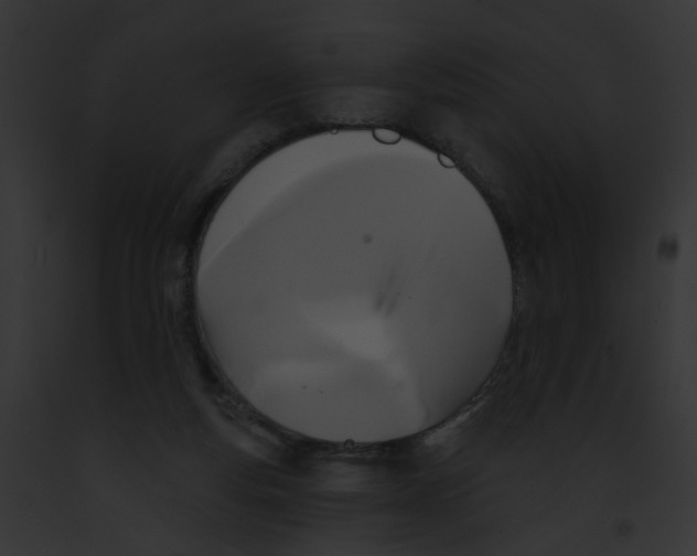 X0000091890163200710031149