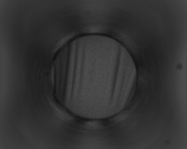 X0000091890164200710031149