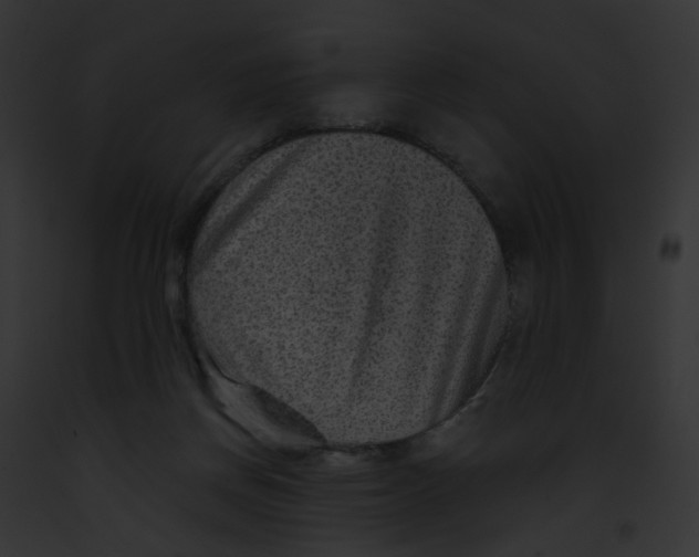 X0000091890166200710031149
