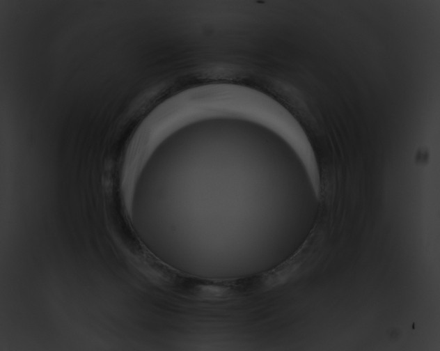 X0000091890167200710031149