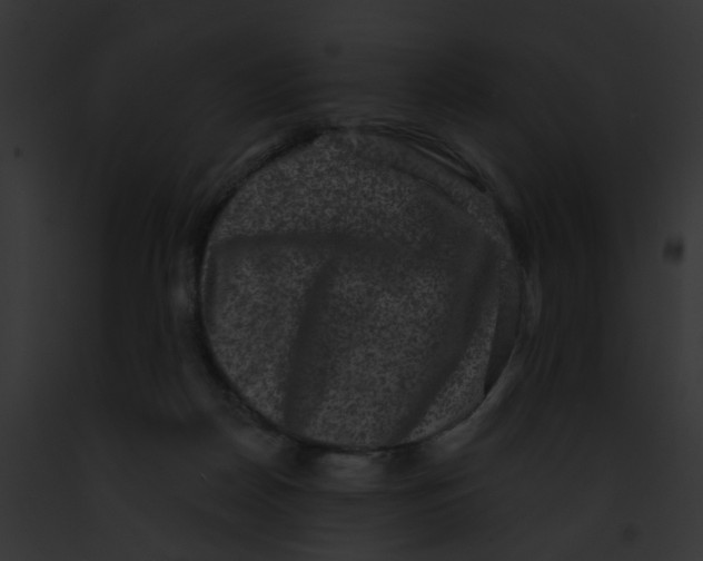 X0000091890170200710031149