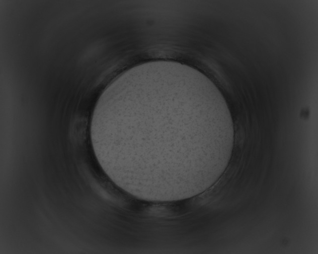 X0000091890171200710031149