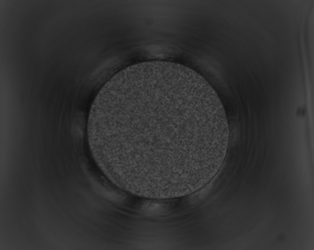 X0000091890174200710031149