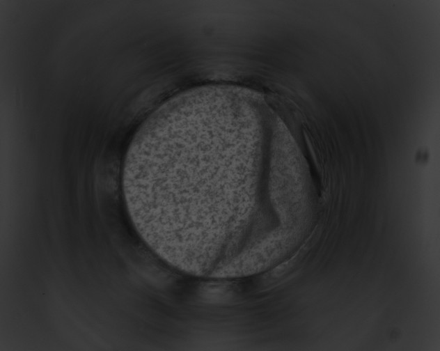 X0000091890175200710031149