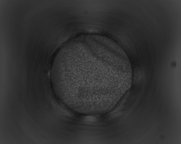X0000091890176200710031149