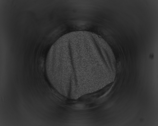 X0000091890178200710031149