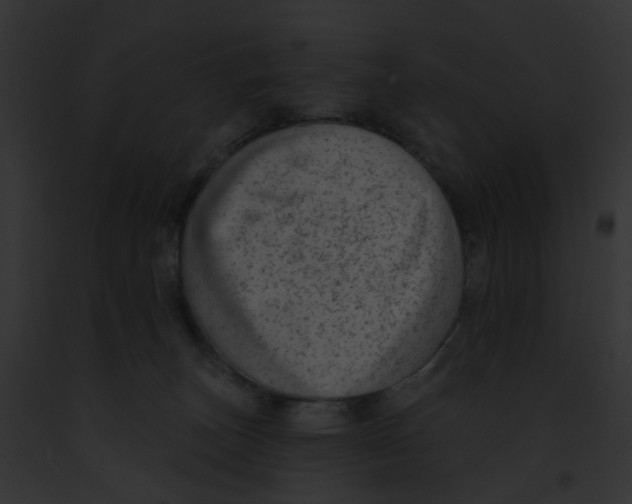 X0000091890179200710031149