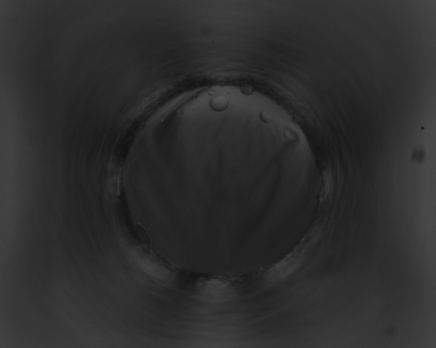 X0000091890180200710031149