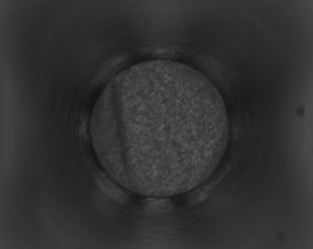X0000091890185200710031149