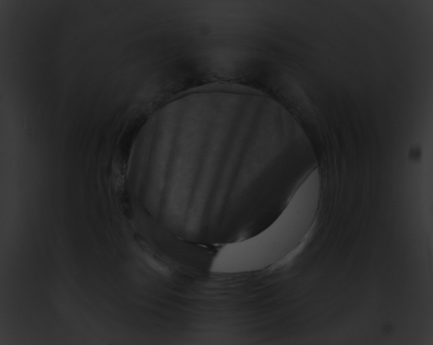 X0000091890186200710031149