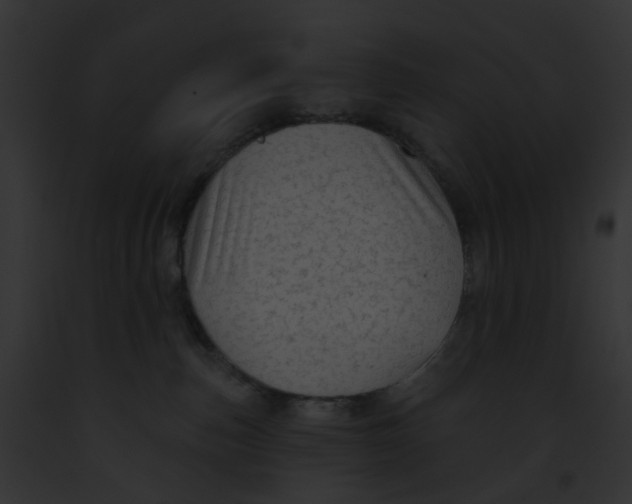 X0000091890187200710031149