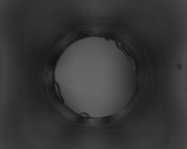 X0000091890188200710031149