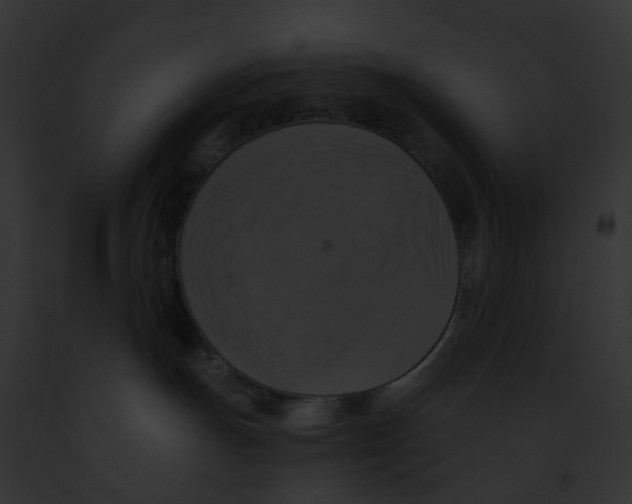 X0000091890191200710031149