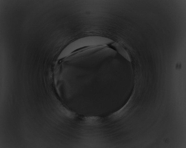 X0000091890192200710031149