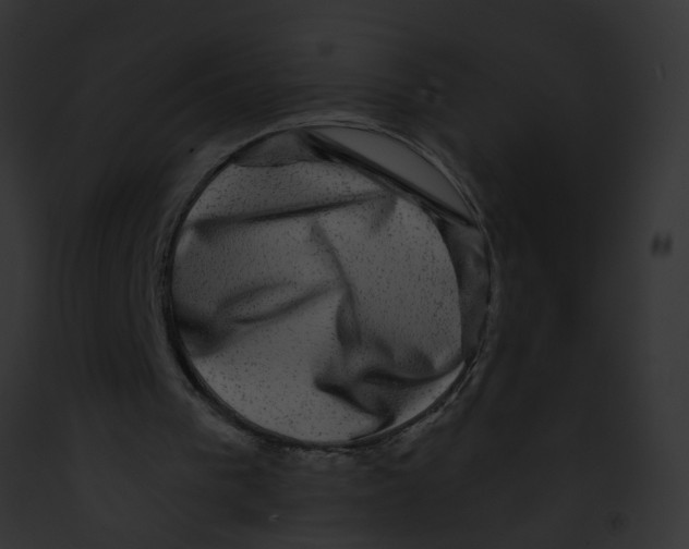 X0000091890193200710031148