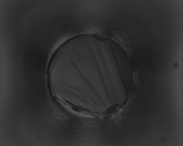 X0000091890196200710031148