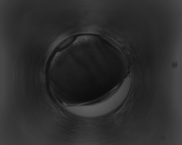 X0000091890200200710031148