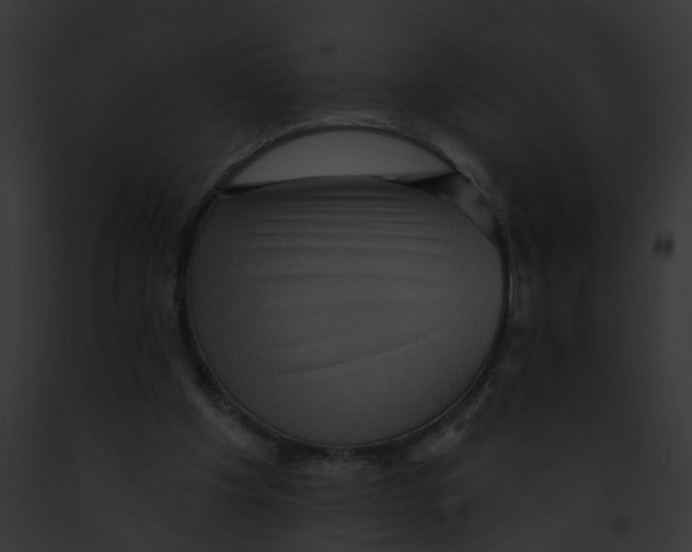 X0000091890201200710031148
