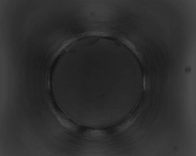X0000091890205200710031148