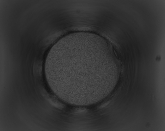 X0000091890206200710031148