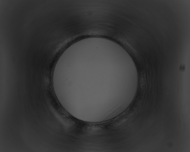 X0000091890208200710031148