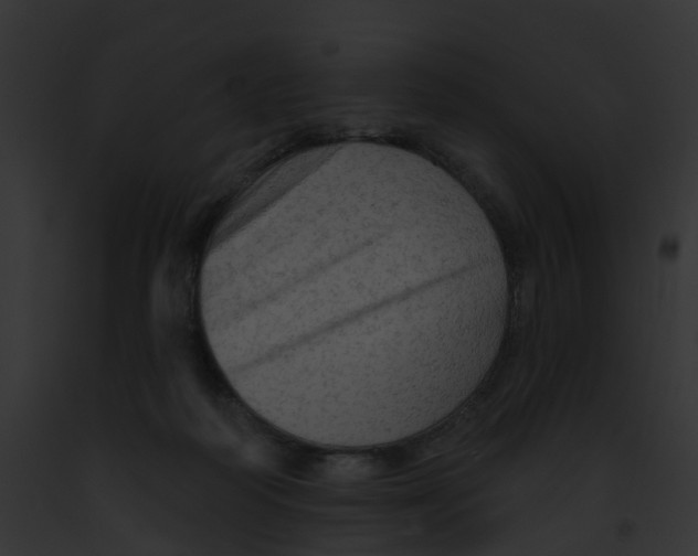 X0000091890218200710031148