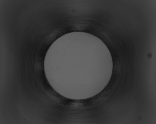 X0000091890220200710031148