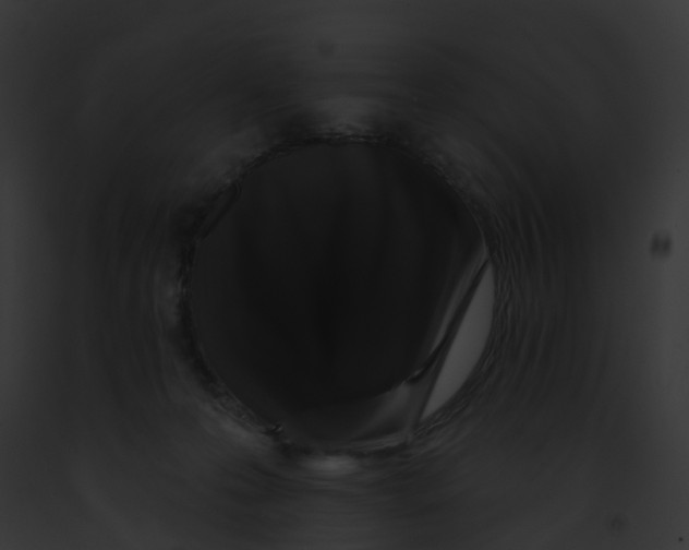 X0000091890223200710031148