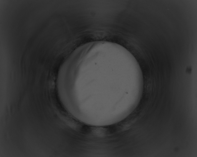 X0000091890226200710031148