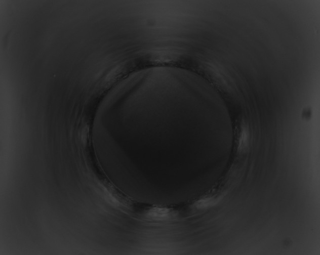 X0000091890227200710031148