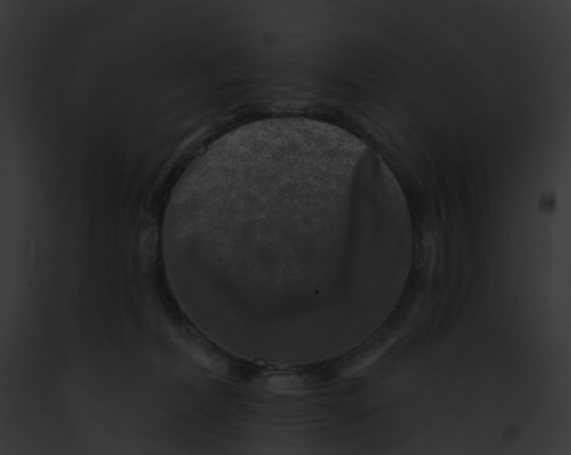 X0000091890228200710031148