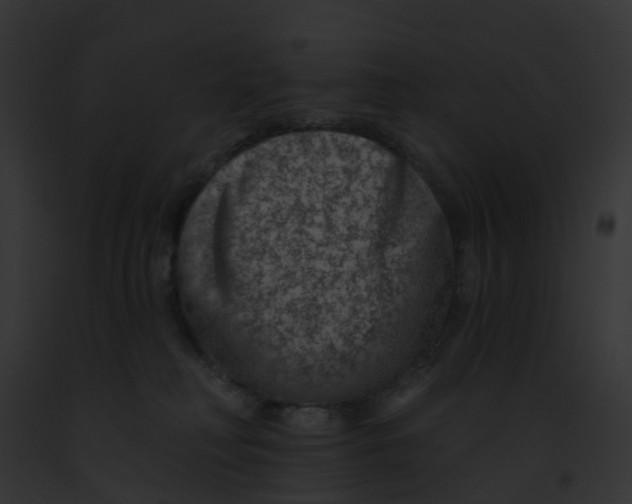 X0000091890230200710031148