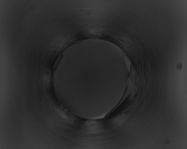 X0000091890231200710031148