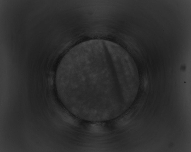X0000091890232200710031148