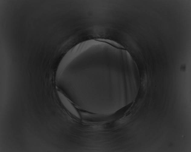 X0000091890233200710031148