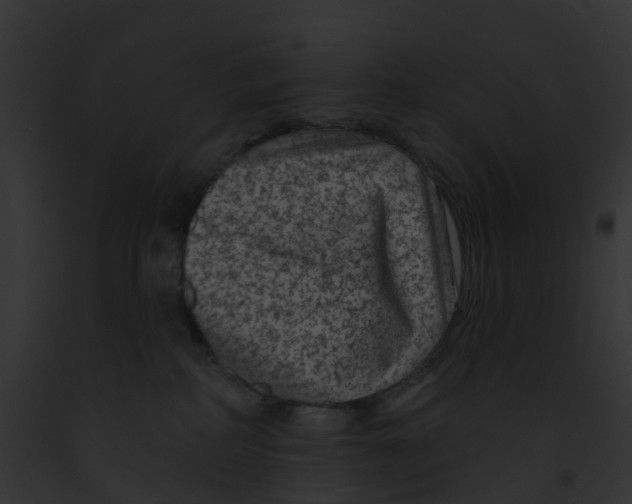 X0000091890234200710031148